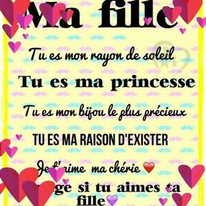 Meet your Posher, Gisyola